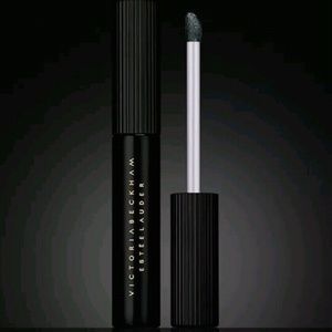 VICTORIA BECKHAM ESTEE LAUDER EYE FOIL 0.24 OZ/7 ML💕01 BURNT ANISE 💕